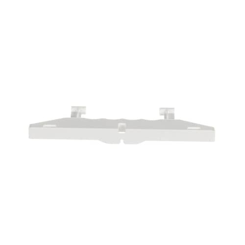 Hisense Handle\D3J0K/00.02.04-02\D3J\\ - K2132780