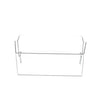 Hisense Middle Shelf - K2132889