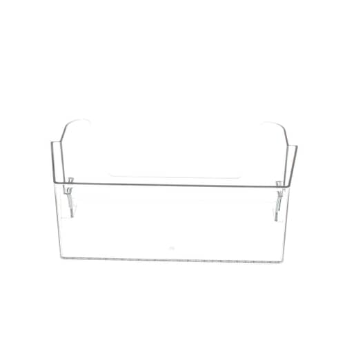 Hisense Middle Shelf - K2132889
