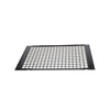 Hisense Guard Filter - K2133213