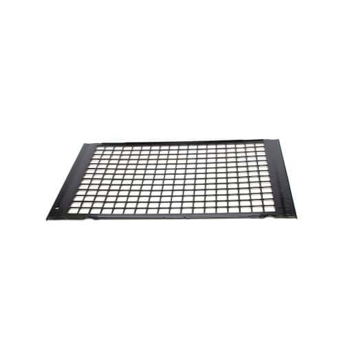 Hisense Guard Filter - K2133213