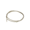 Hisense Pipe - K2134072
