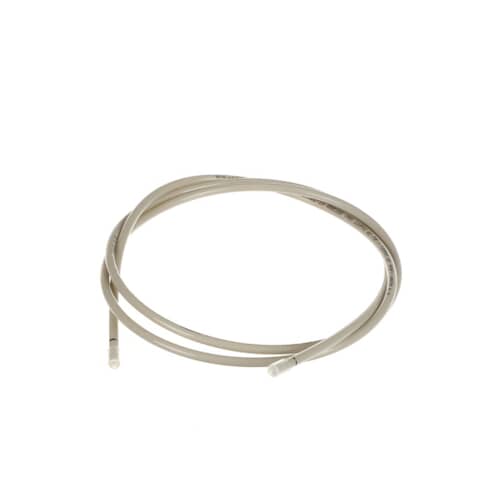 Hisense Pipe - K2134072