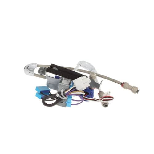 Hisense Part# K2134224 Dispenser Assembly - Genuine OEM