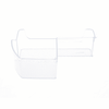 Hisense Part# K2135280 Upper Shelf - Genuine OEM