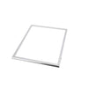Hisense Shelves Assembly - K2136063