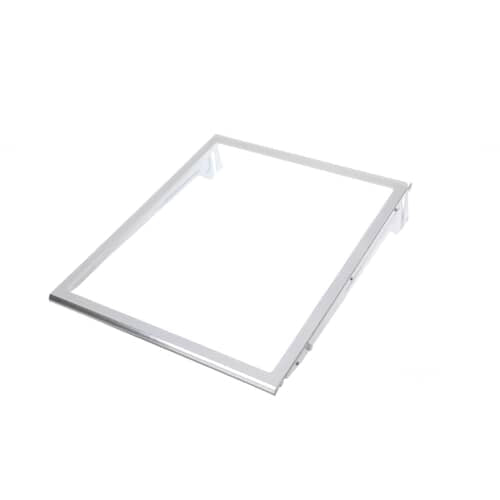 Hisense Shelves Assembly - K2136063