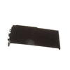 Hisense Mounting Plate - K2137543