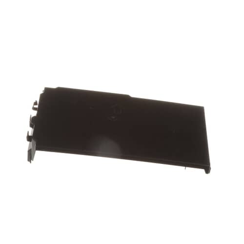Hisense Mounting Plate - K2137543