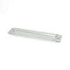 Hisense Part# K2137596 Mounting Plate - Genuine OEM