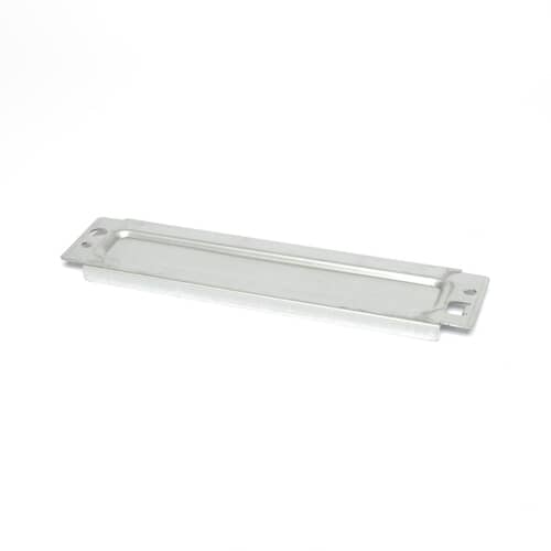 Hisense Part# K2137596 Mounting Plate - Genuine OEM