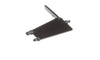 Hisense Air Guide Vane\C1W0K/00.02.01- K2137606
