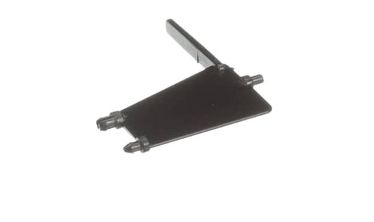 Hisense Air Guide Vane\C1W0K/00.02.01- K2137606