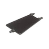 Hisense Air Conditioner Air Guide Vane - K2137607
