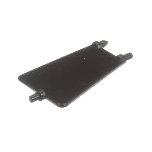 Hisense Air Conditioner Air Guide Vane - K2137607