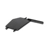 Hisense Air Guide Vane - K2137653