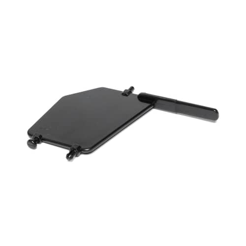 Hisense Air Guide Vane - K2137653
