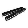 Hisense Wind-Casing\C1U0D/00.02.01.02- K2137796