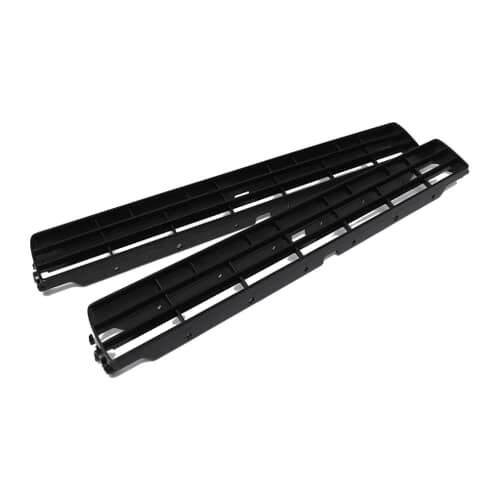 Hisense Wind-Casing\C1U0D/00.02.01.02- K2137796