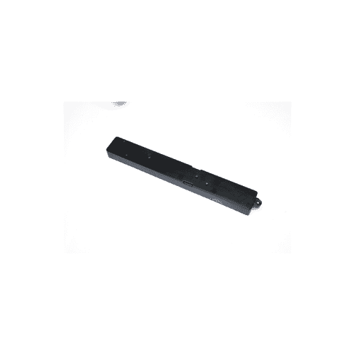 Hisense Air Conditioner Mounting Plate - K2137843