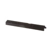 Hisense Display Panel Seat\C1V0D/00.02 - K2137844