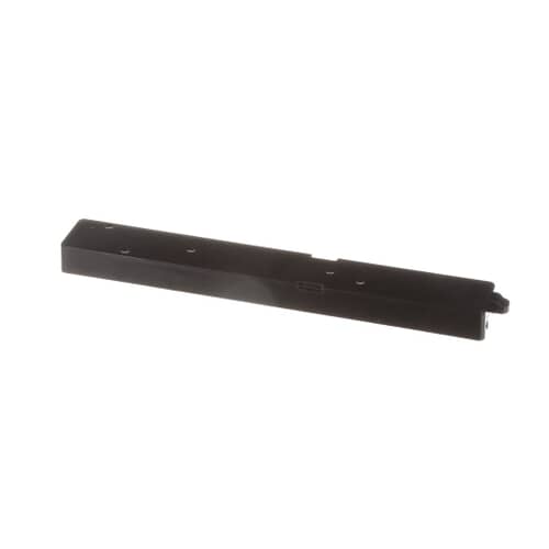 Hisense Display Panel Seat\C1V0D/00.02 - K2137844