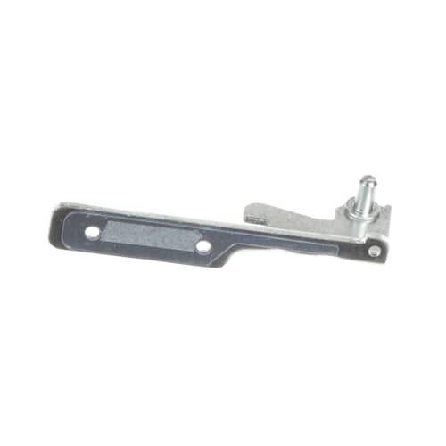 Hisense Refrigerator Left Middle Hinge - K2137931