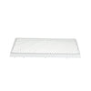 Hisense Air Conditioner Panel - K2138185