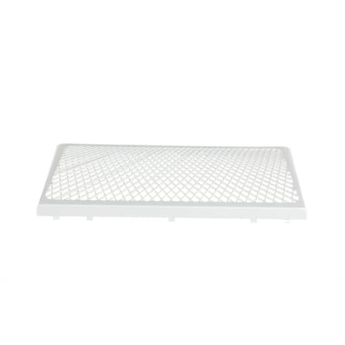 Hisense Air Conditioner Panel - K2138185