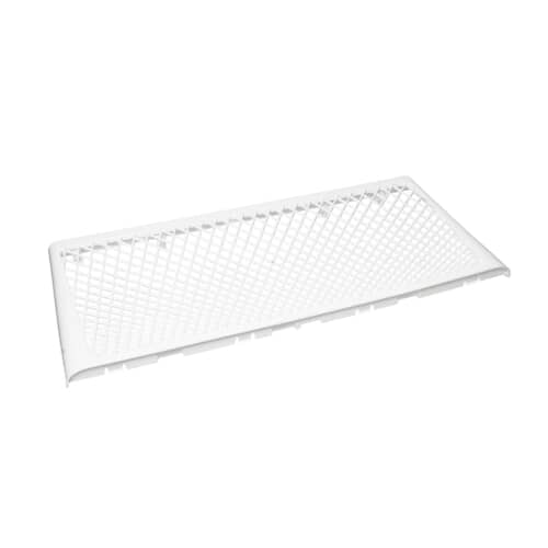 Hisense Panel\C1Y0K/00.02.01-03\/\C1Y\ - K2138201