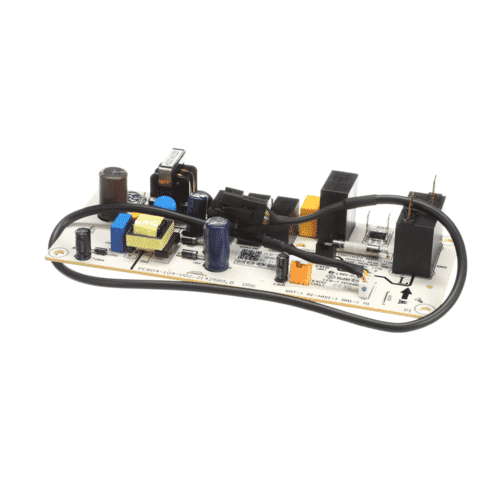 Hisense Part# K2142711 Power Supply Board - Genuine OEM