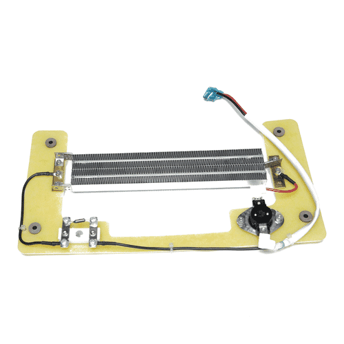 Hisense Part# K2142718 Electric Heater - Genuine OEM