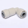 Hisense Dehumidifier Quick Coupling - K2143234