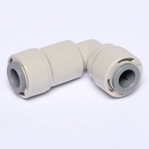 Hisense Dehumidifier Quick Coupling - K2143234