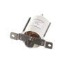 Hisense Temperature Sensing Valve\Psf/ - K2143953