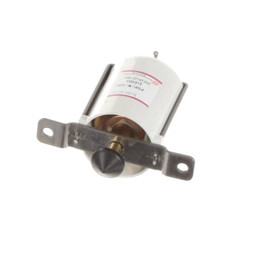 Hisense Temperature Sensing Valve\Psf/ - K2143953