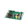 Hisense Part# K2144346 Main Control Board - Genuine OEM