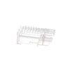 Hisense Temperature Sensor Seat\C1V0D/ - K2145731