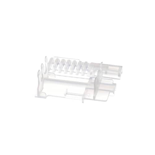 Hisense Temperature Sensor Seat\C1V0D/ - K2145731