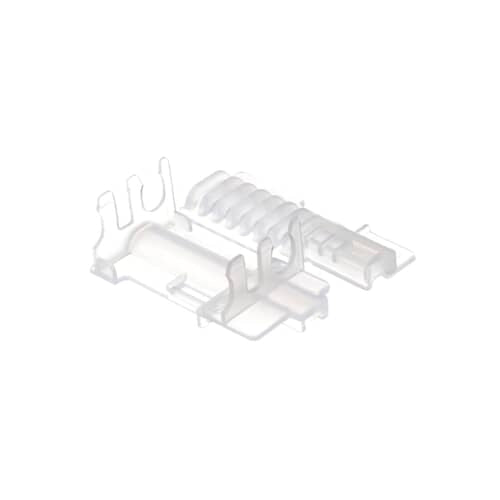 Hisense Temperature Sensor Seat\C1V0D/ - K2145731