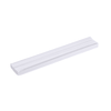Hisense Part# K2145783 Window Curtain - Genuine OEM