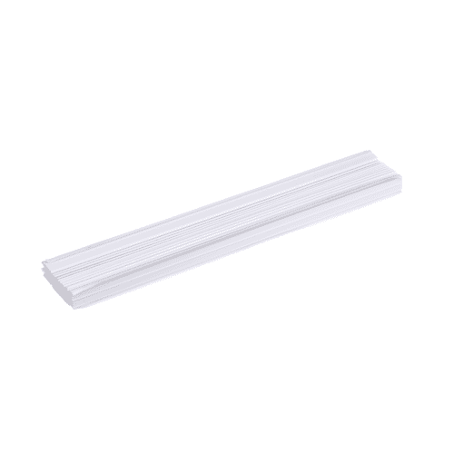 Hisense Part# K2145783 Window Curtain - Genuine OEM