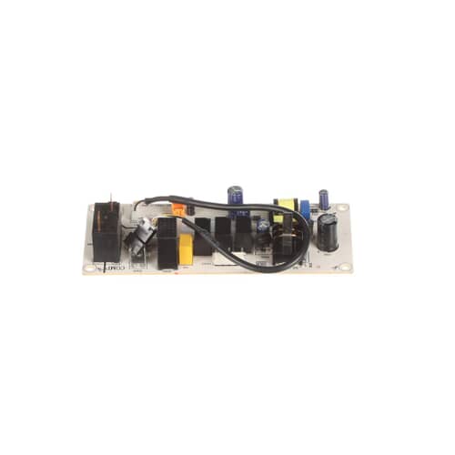 Hisense Part# K2146273 Power Supply Board - Genuine OEM