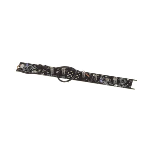 Hisense Part# K2146903 Electronic Control Board Assembly - Genuine OEM