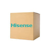 Hisense Part# K2149767 Lead Rail - Genuine OEM