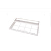Hisense Front Panel Seat Assembly - K2155291