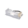 Hisense K2160277 Ice Maker