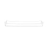 Hisense Refrigerator Freezer Shelf - K2160383
