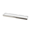 Hisense Refrigerator Display Decorative Board - K2163245