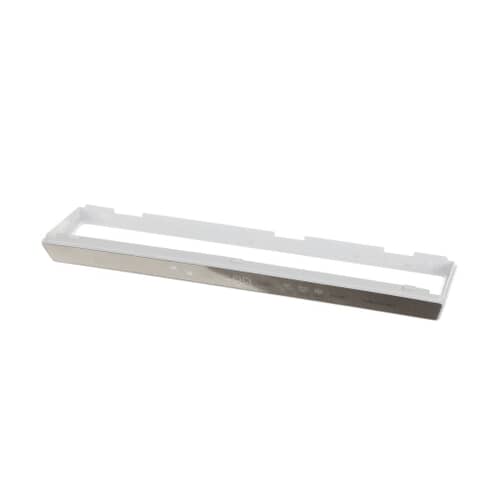 Hisense Refrigerator Display Decorative Board - K2163245